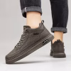 Woven Sneakers For Women