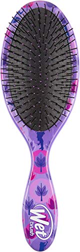 Wet Brush Original Detangler Disney Princess Collection – Pocohontas at just 8.68