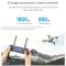 K20-Drone - Flashdealtoday