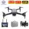 K20-Drone - Flashdealtoday