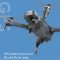 K20-Drone - Flashdealtoday