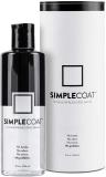SimpleCoat Natural Stone and Stainless Steel Sealer | Countertop Sealer