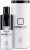 SimpleCoat Natural Stone and Stainless Steel Sealer | Countertop Sealer