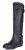 DREAM PAIRS Women’s Knee High Low Hidden Wedge Boots