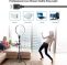 Selfie Ring Light with Tripod Stand & Phone Holder