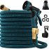ZealSound Studio Microphone Condenser Recording & Broadcasting  With Stand Built-in Sound Card Echo Recording Karaoke Singing for Phone PC Garageband Smule Live Stream & YouTube