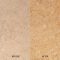 SimpleCoat Natural Stone and Stainless Steel Sealer | Countertop Sealer