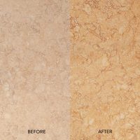SimpleCoat Natural Stone and Stainless Steel Sealer | Countertop Sealer