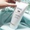AURORA CLEANSER - FlashDealToday