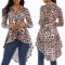 Women long sleeve - FlashDealToday