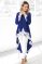 Women long sleeve - FlashDealToday