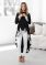 Women long sleeve - FlashDealToday