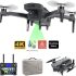 2020 SG906 PRO 2 Drone GPS 3-Axis gimbal with 4K 5G WIFI Dual Camera professional ESC 50X Zoom Brushless Quadcopter RC Drone