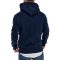 CovRlge Men’s Sweatshirt Long Sleeve Autumn Spring Casual Hoodies Top Boy Blouse Tracksuits Sweatshirts Hoodies Men
