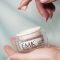 Get Ready For Professional Beauty