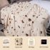 Super star Sale Newest Women Semi-Precious Stones Fashion Crystal Necklace & Pendants Brand Jewelry