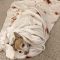 RAINBEAN Burrito Tortilla Blanket - flashdealtoday