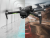 2020 SG906 PRO 2 Drone GPS 3-Axis gimbal with 4K 5G WIFI Dual Camera professional ESC 50X Zoom Brushless Quadcopter RC Drone
