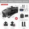 SG906 pro-Drone - Flashdealtoday