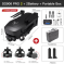 SG906 pro-Drone - Flashdealtoday