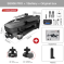 SG906 pro-Drone - Flashdealtoday