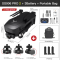 SG906-Drone - Flashdealtoday