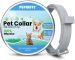 Pupmate - flashdealtoday