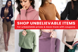 Winter autumn turtleneck Black Sweater Women Skinny Elastic Knitted Soft Pullover Sweater female Full Korean fashion Pullovers