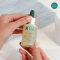 kulcbd-flashdealtoday