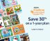 Amazon Kids+ (formerly FreeTime Unlimited)
